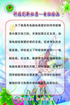 小学科技创新电脑绘画