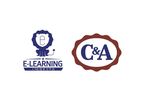C&A标志