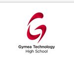 GYMEA 标志