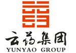 云药集团logo
