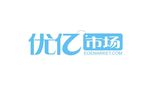 优艺logo
