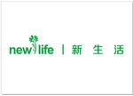 新生活logo