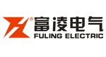 富凌电气logo
