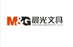 晨光logo