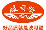 波司登logo