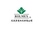 北京市罗麦科技有限公司