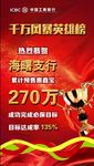微信底图