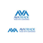 AVATRADE 集团