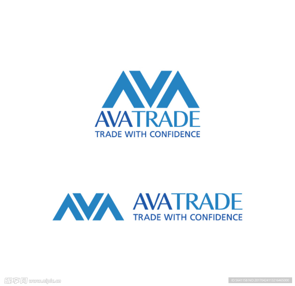 AVATRADE 集团