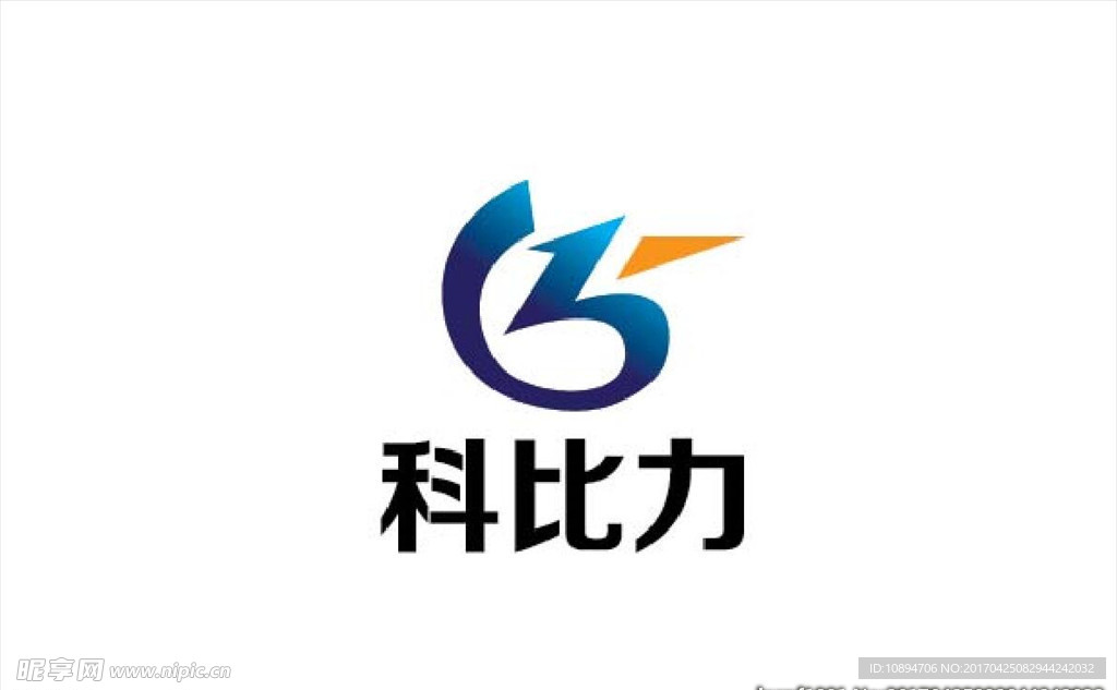 科技标志
