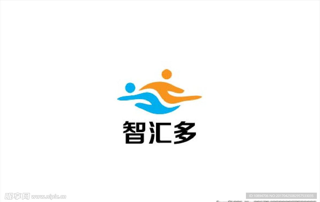 科技标志