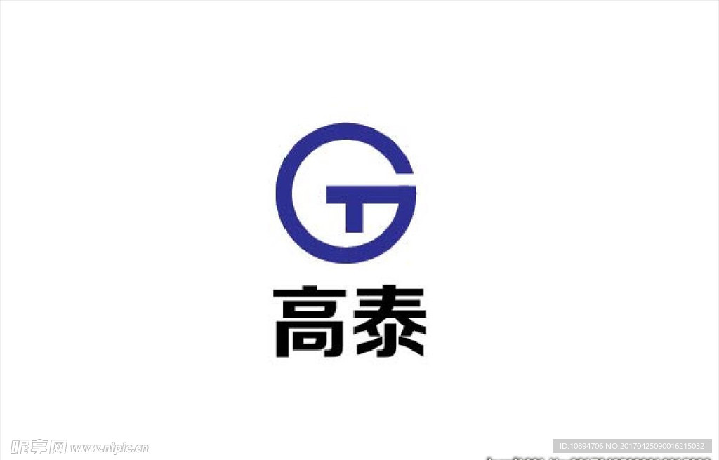 产品标志