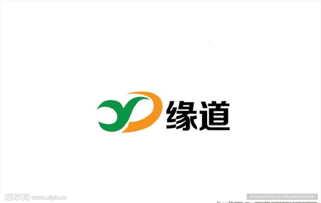 产品标志