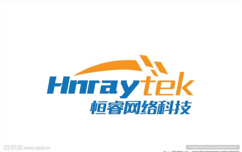 科技标志