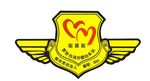 车友会标志
