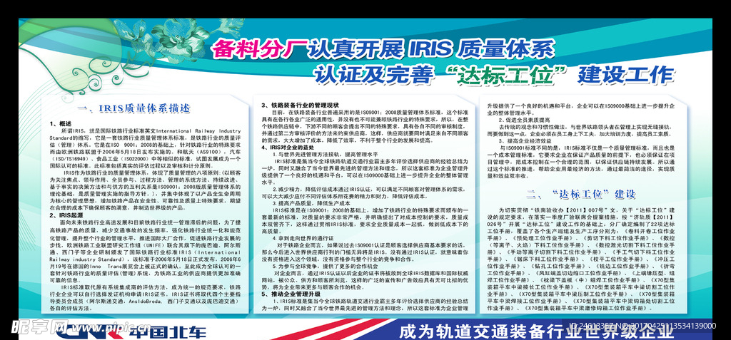 概述