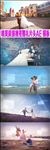 唯美浪漫视觉婚礼AE模板