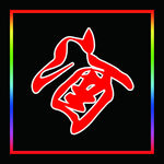 灯箱