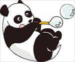 卡通矢量
