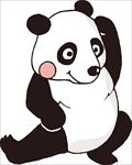 卡通矢量