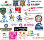 2017年4月份印花图案合集