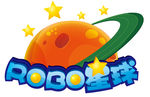 logo设计