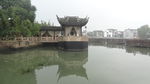 周庄