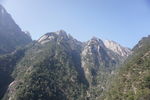 黄山