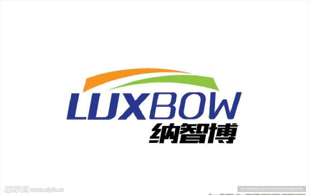 科技标志