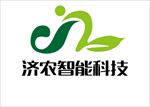 科技标志