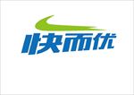 科技标志