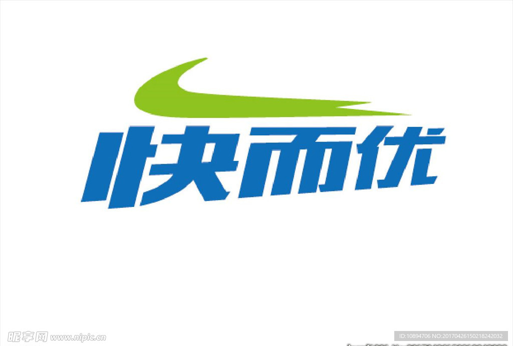 科技标志