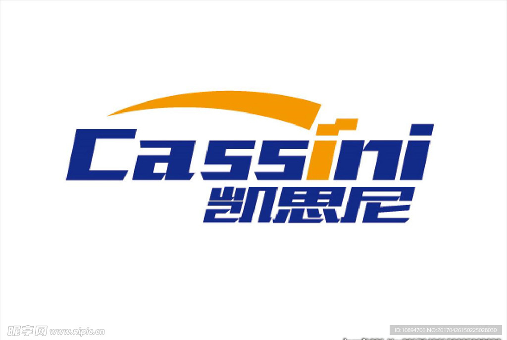 科技标志