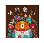 卡通菜谱