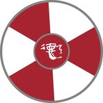 抽奖转盘 幸运大转盘