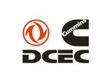 康明斯logo