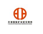 天津国际矿业权交易所