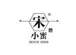 宋小蜜logo