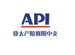 亚太产险logo