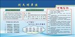 创文明单位