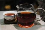 云南普洱茶