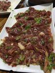 牛肉