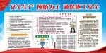 安全生产
