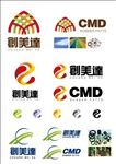 品牌Logo标识设计