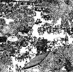 清明上河图