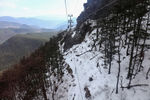 玉龙雪山索道