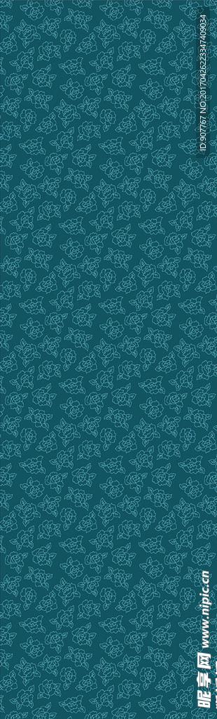 花纹壁纸