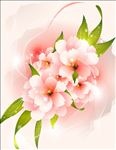 花纹壁纸