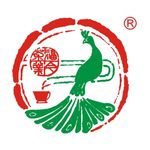 福今茶业商标