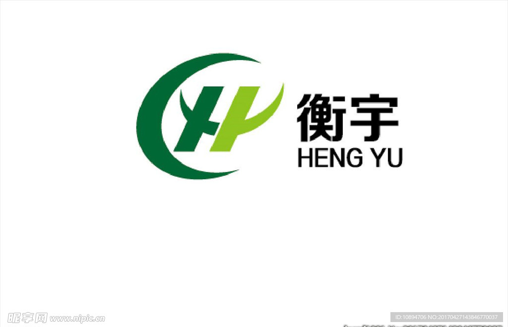 产品标志